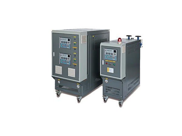 1531726292 1531726292