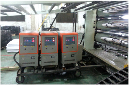 1527668329140980 1527668329140980